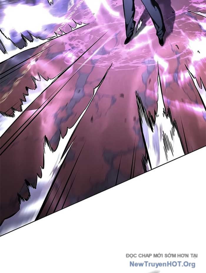 Chapter 339 - Image 61