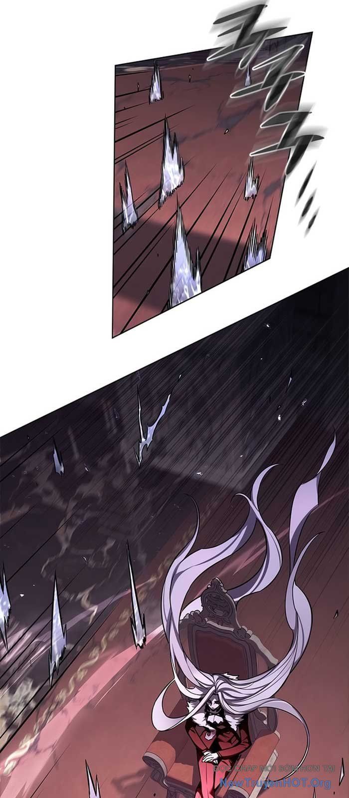 Chapter 339 - Image 62