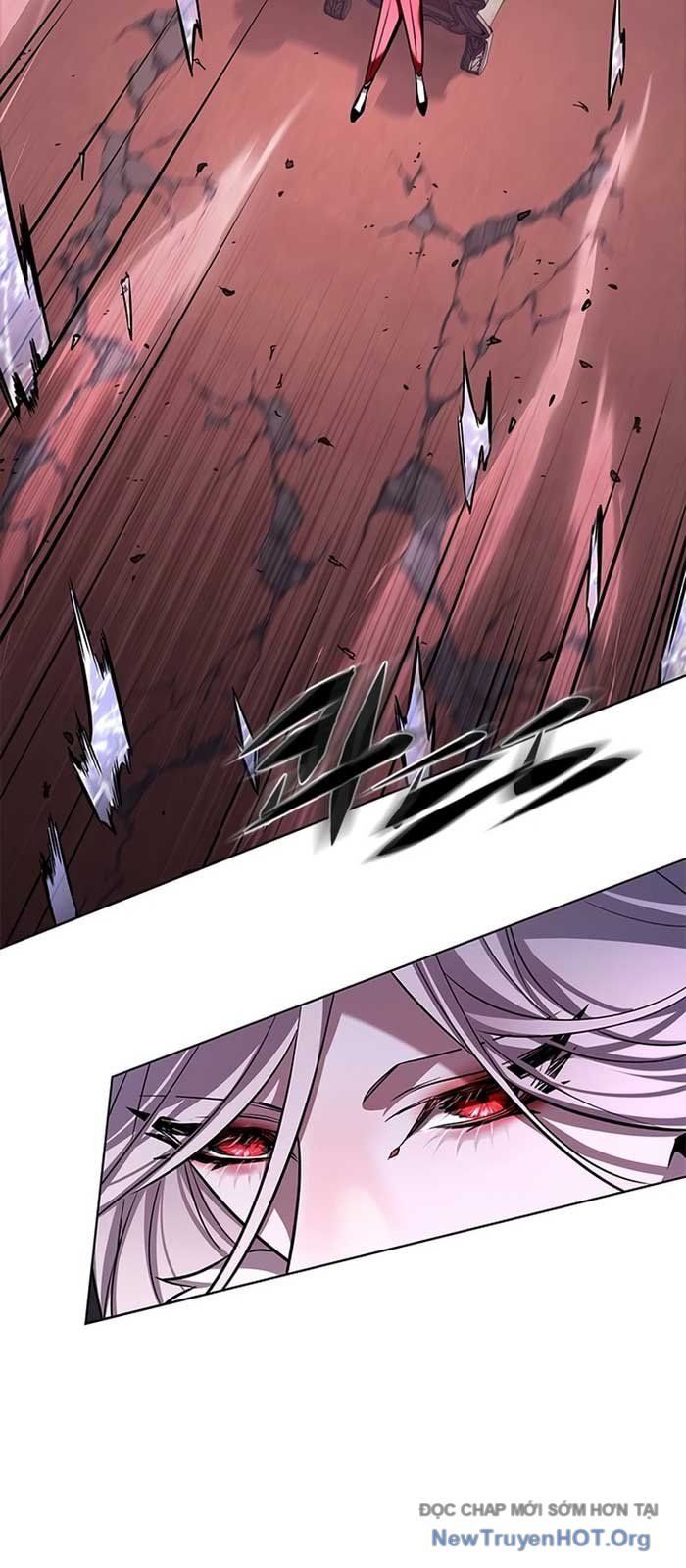 Chapter 339 - Image 63