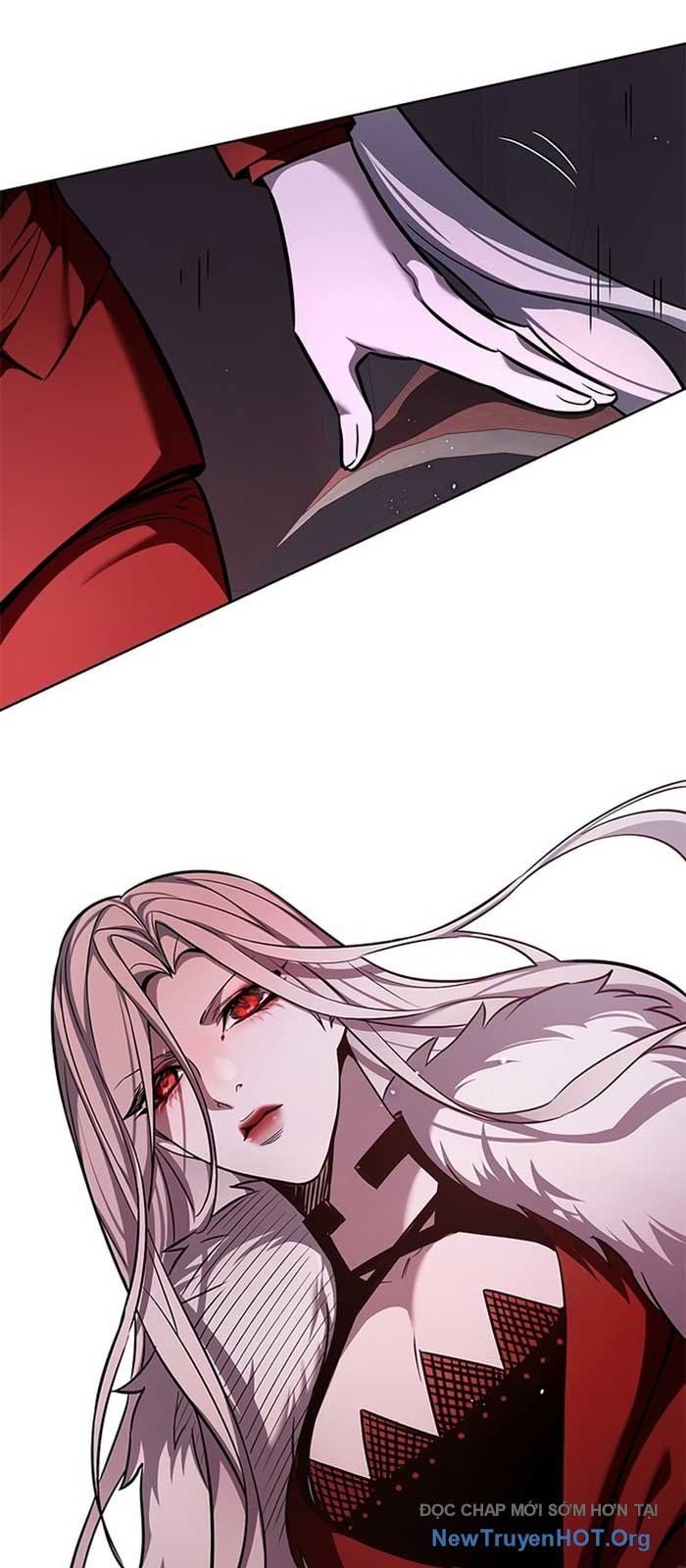 Chapter 339 - Image 64