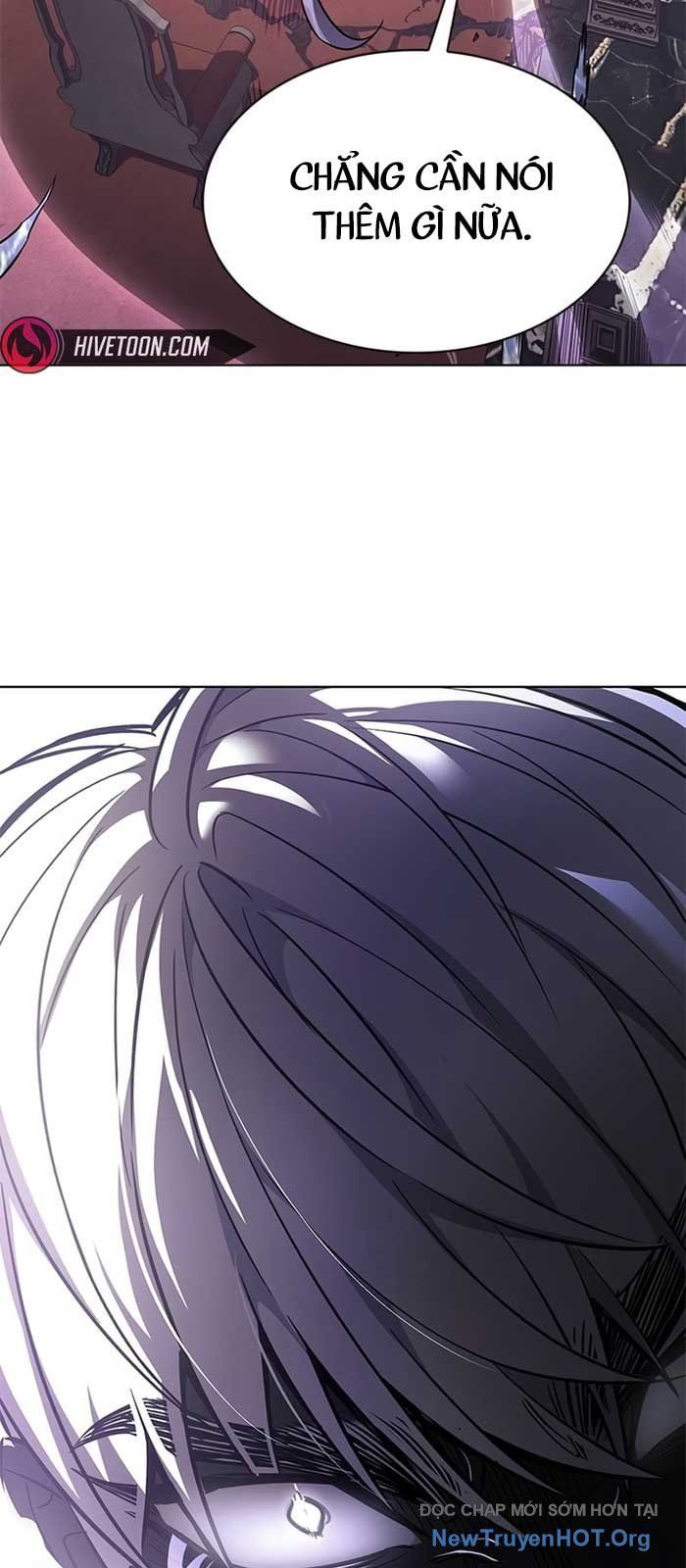 Chapter 339 - Image 66