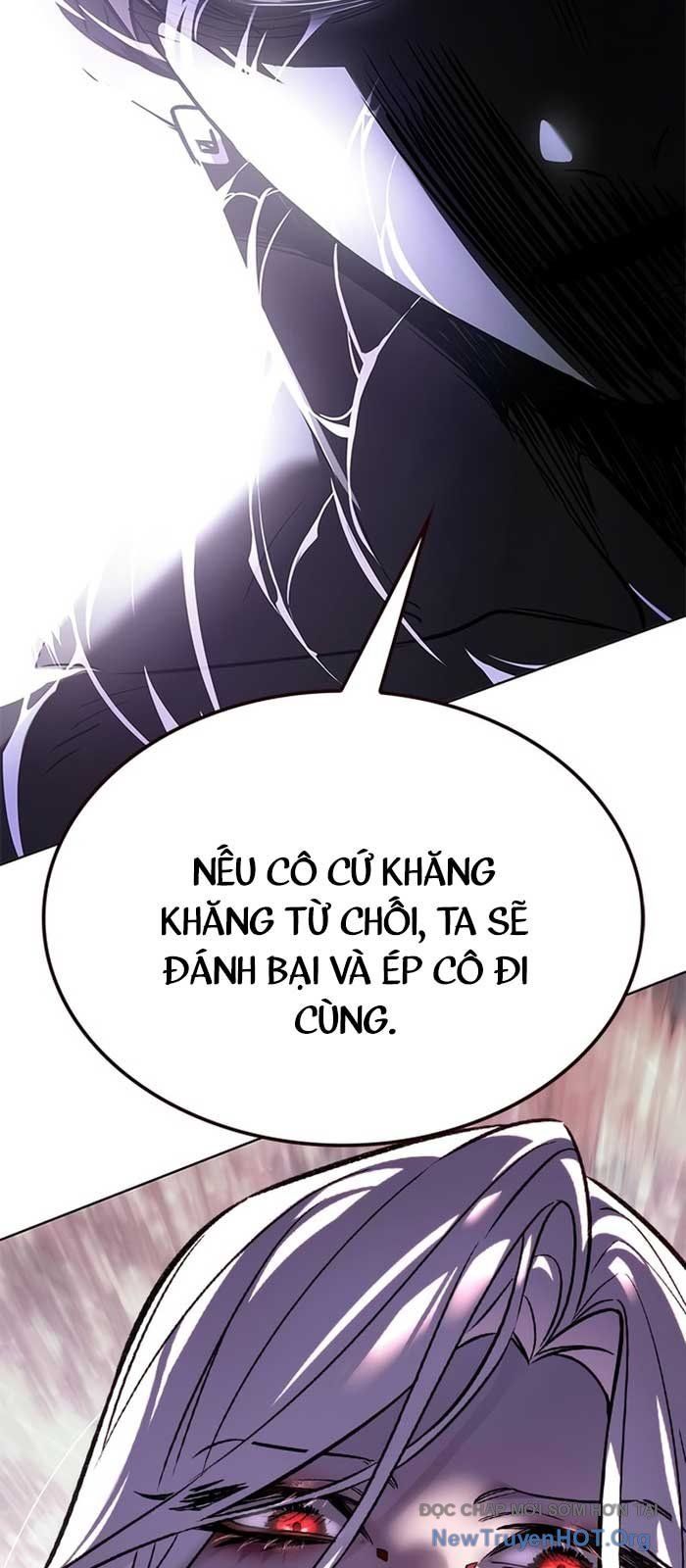 Chapter 339 - Image 67