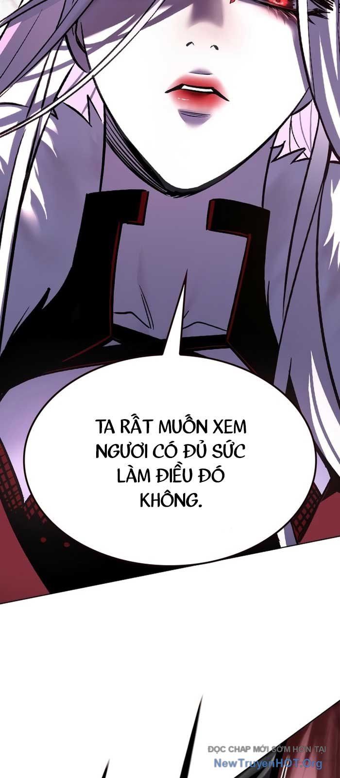 Chapter 339 - Image 68