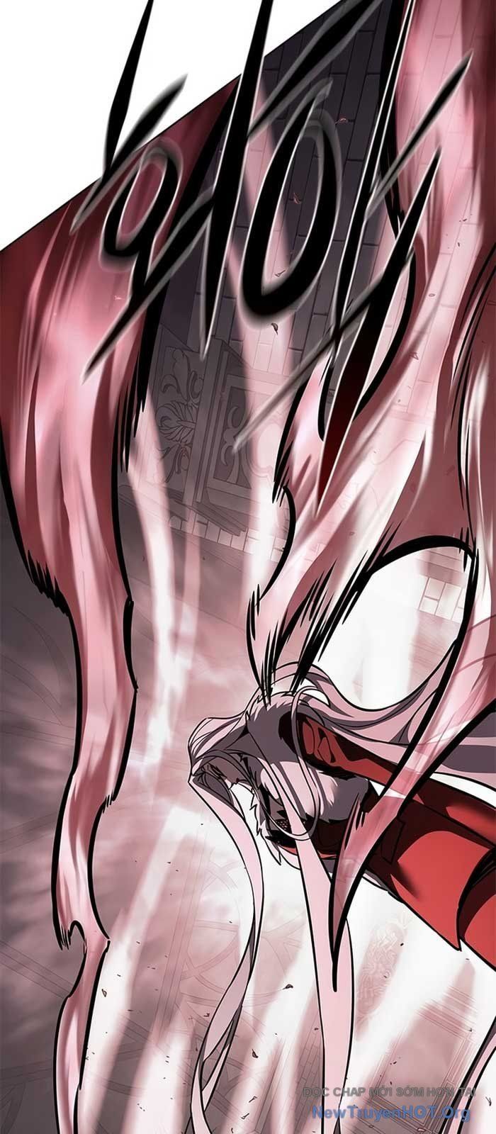 Chapter 339 - Image 69