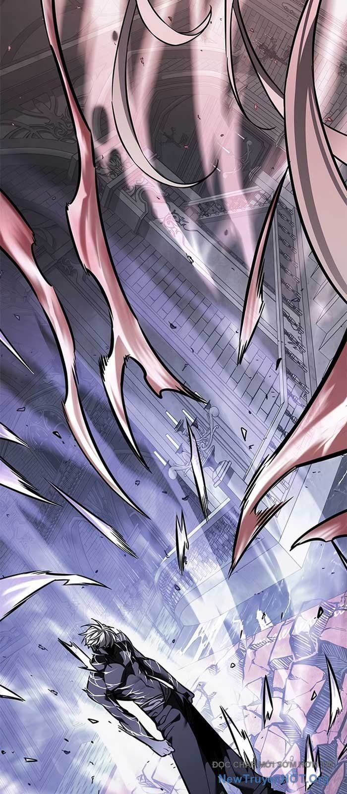 Chapter 339 - Image 70