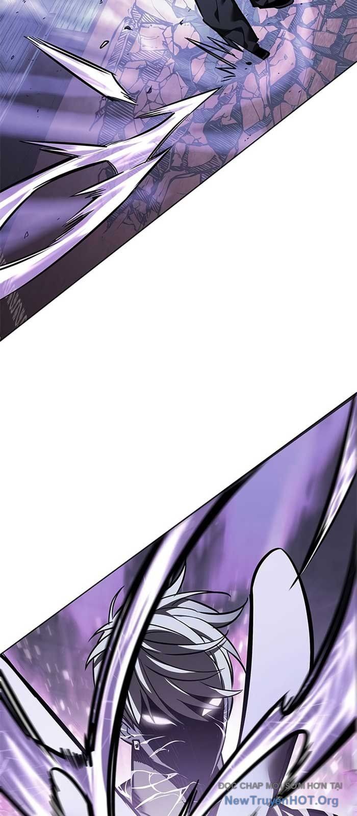 Chapter 339 - Image 71