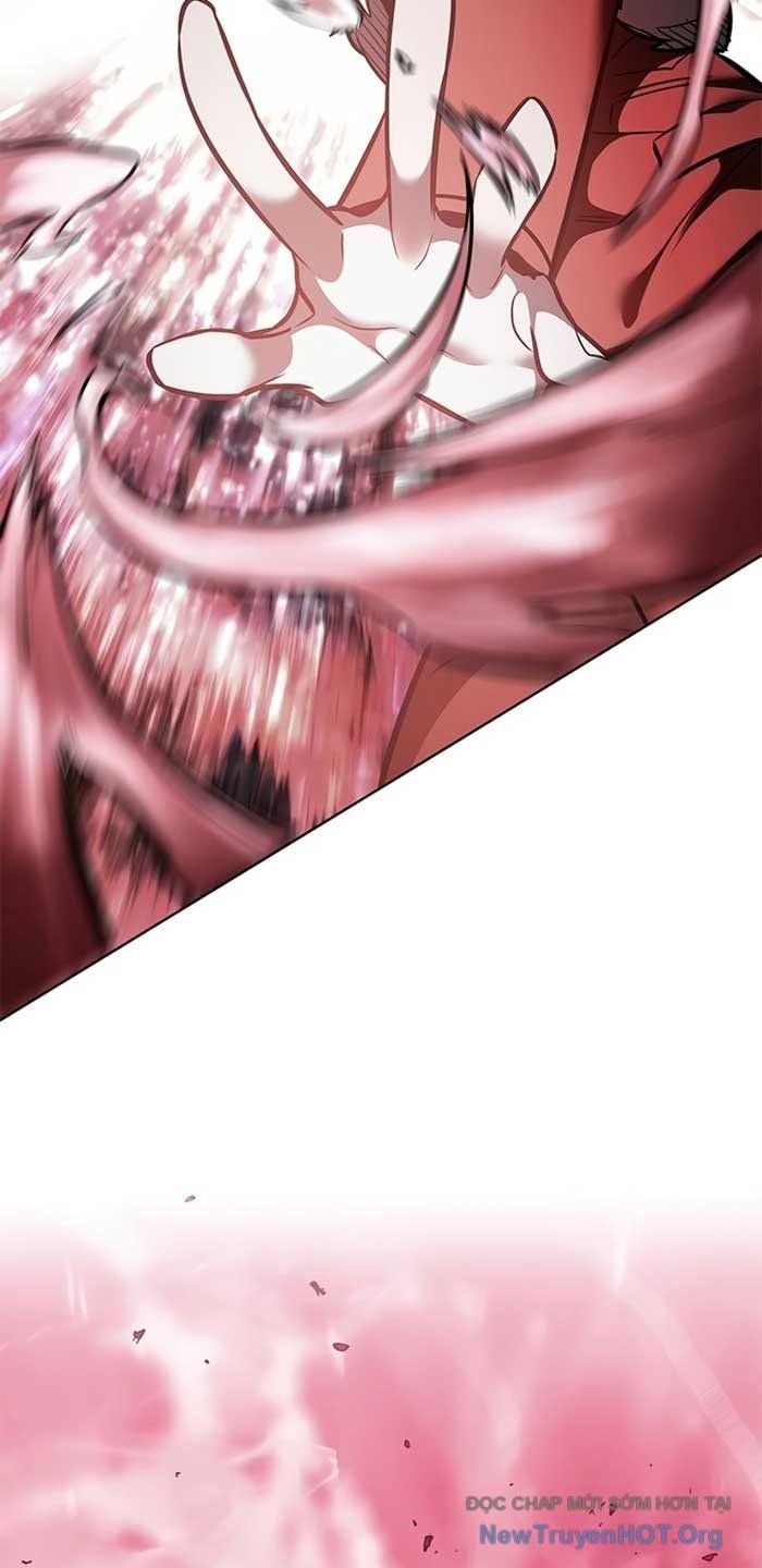 Chapter 339 - Image 73
