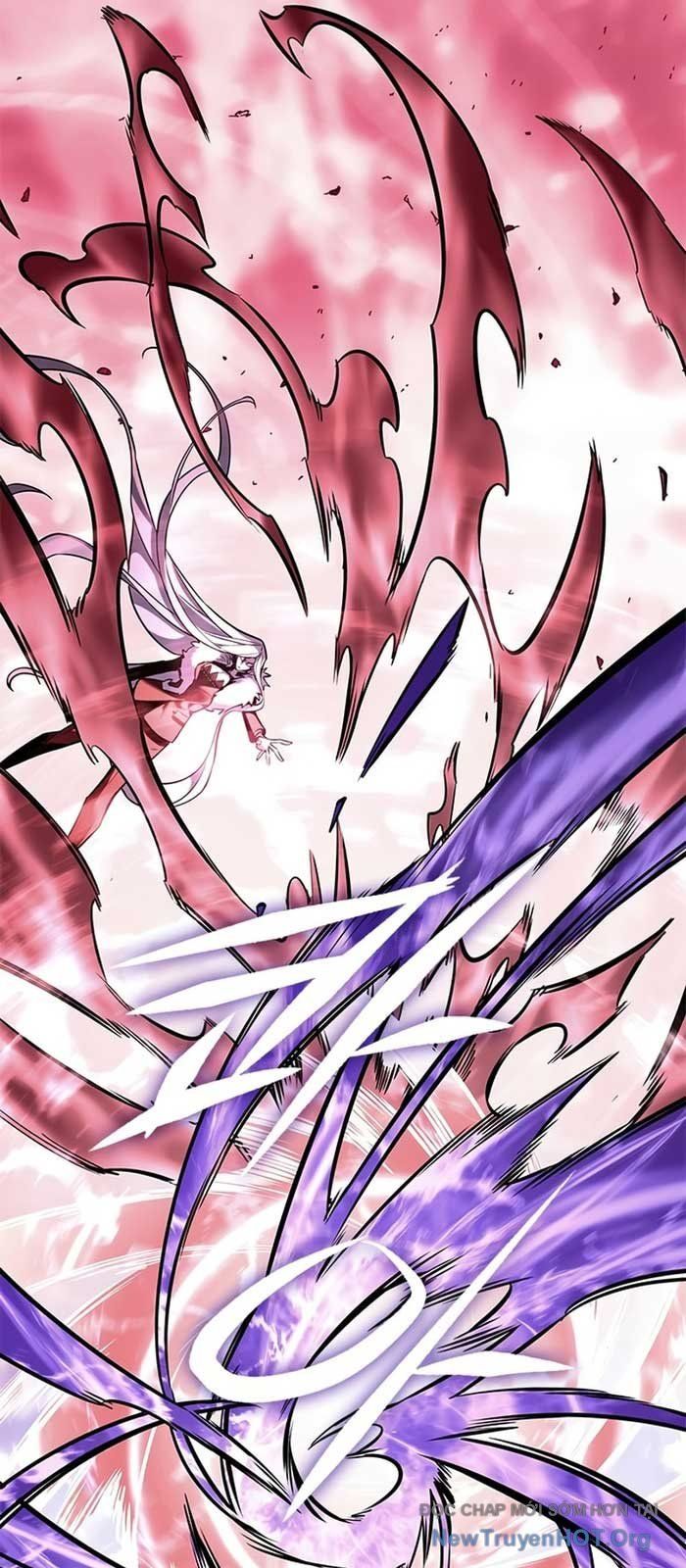 Chapter 339 - Image 74