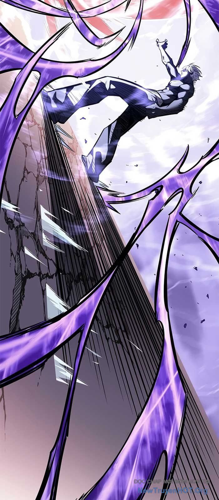 Chapter 339 - Image 75