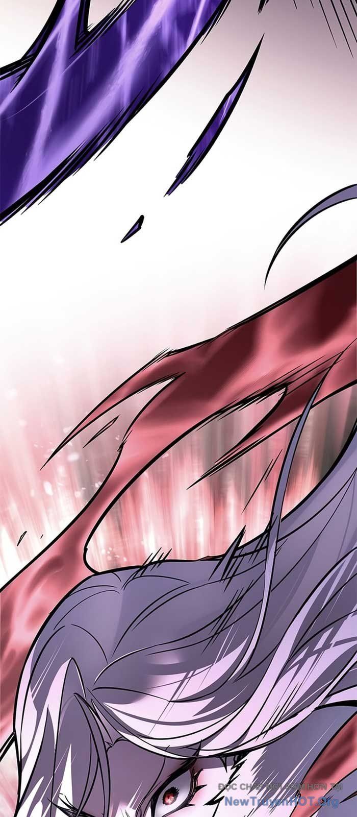 Chapter 339 - Image 76