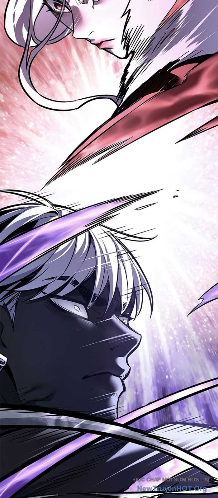 Chapter 339 - Image 77