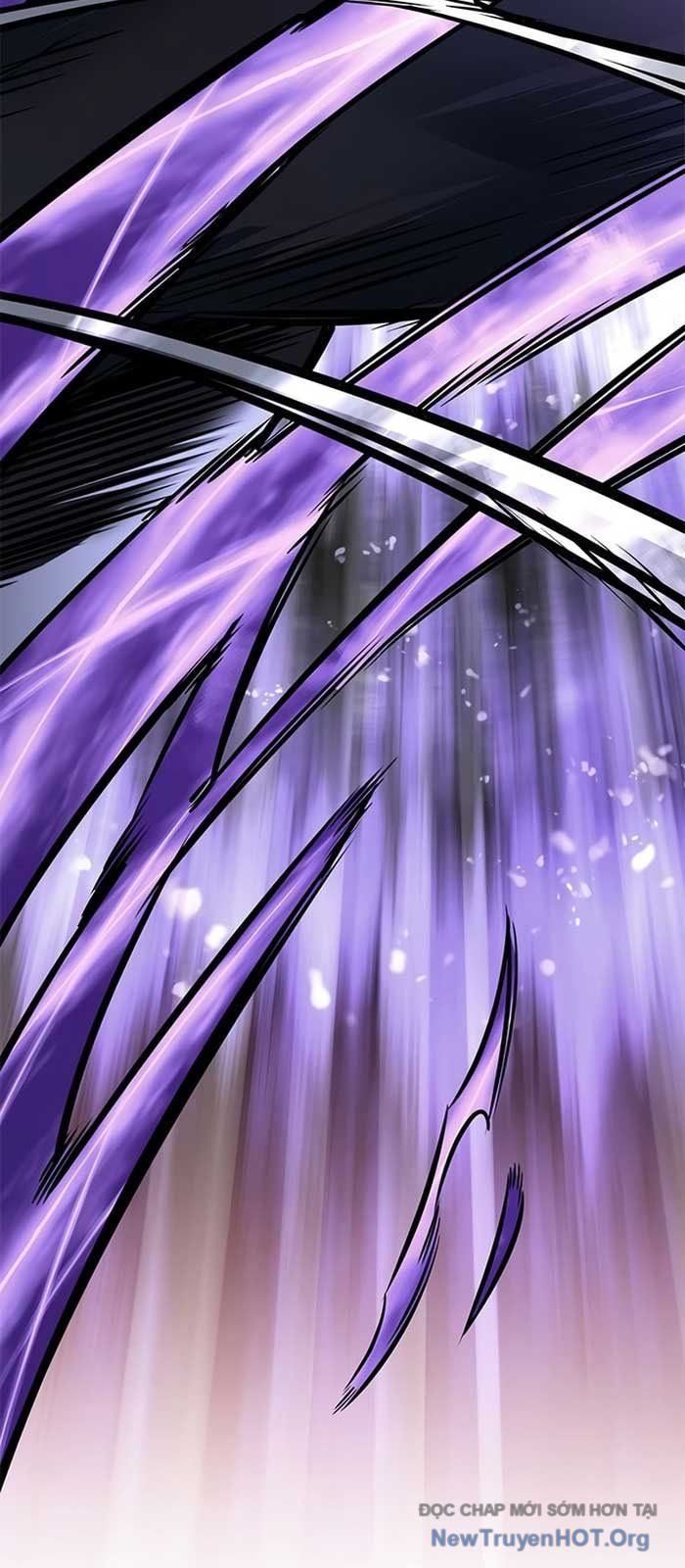 Chapter 339 - Image 78