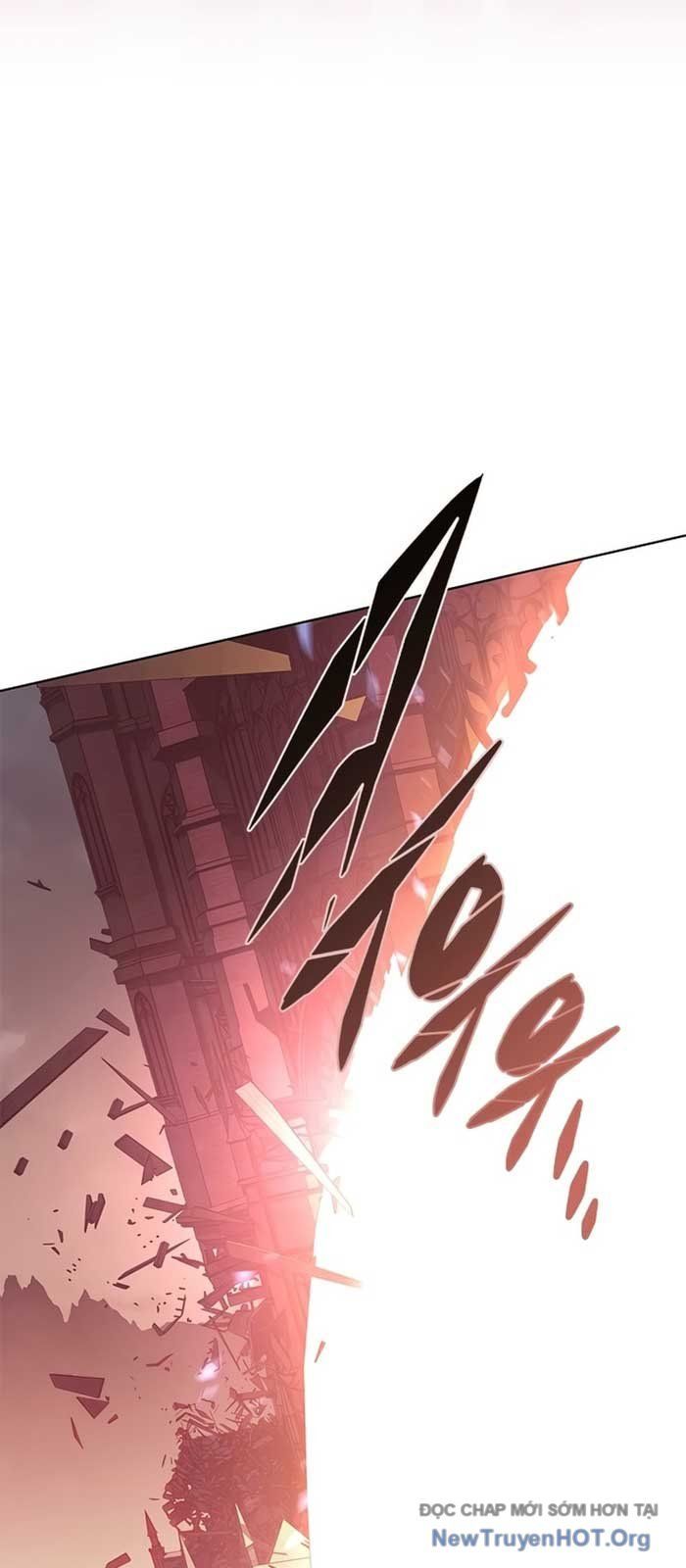 Chapter 339 - Image 79