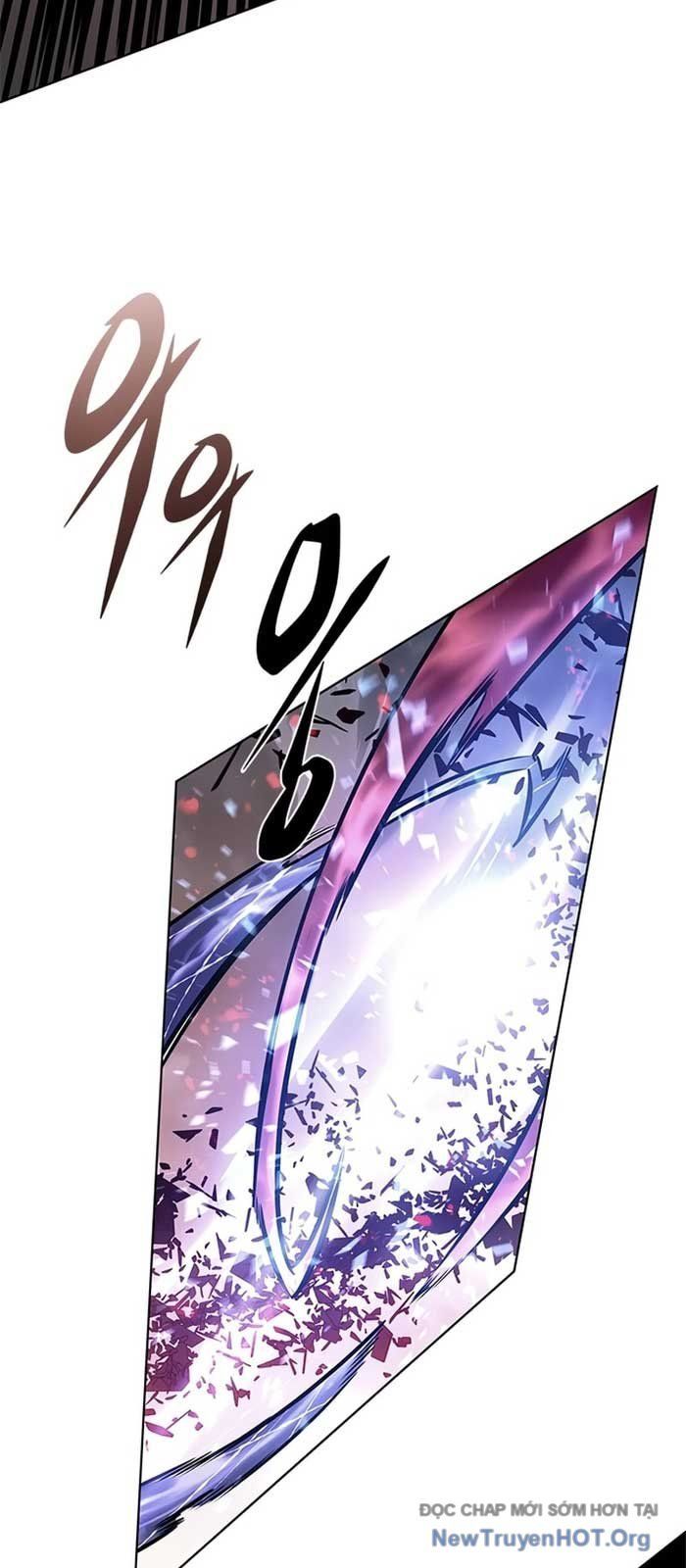 Chapter 339 - Image 83