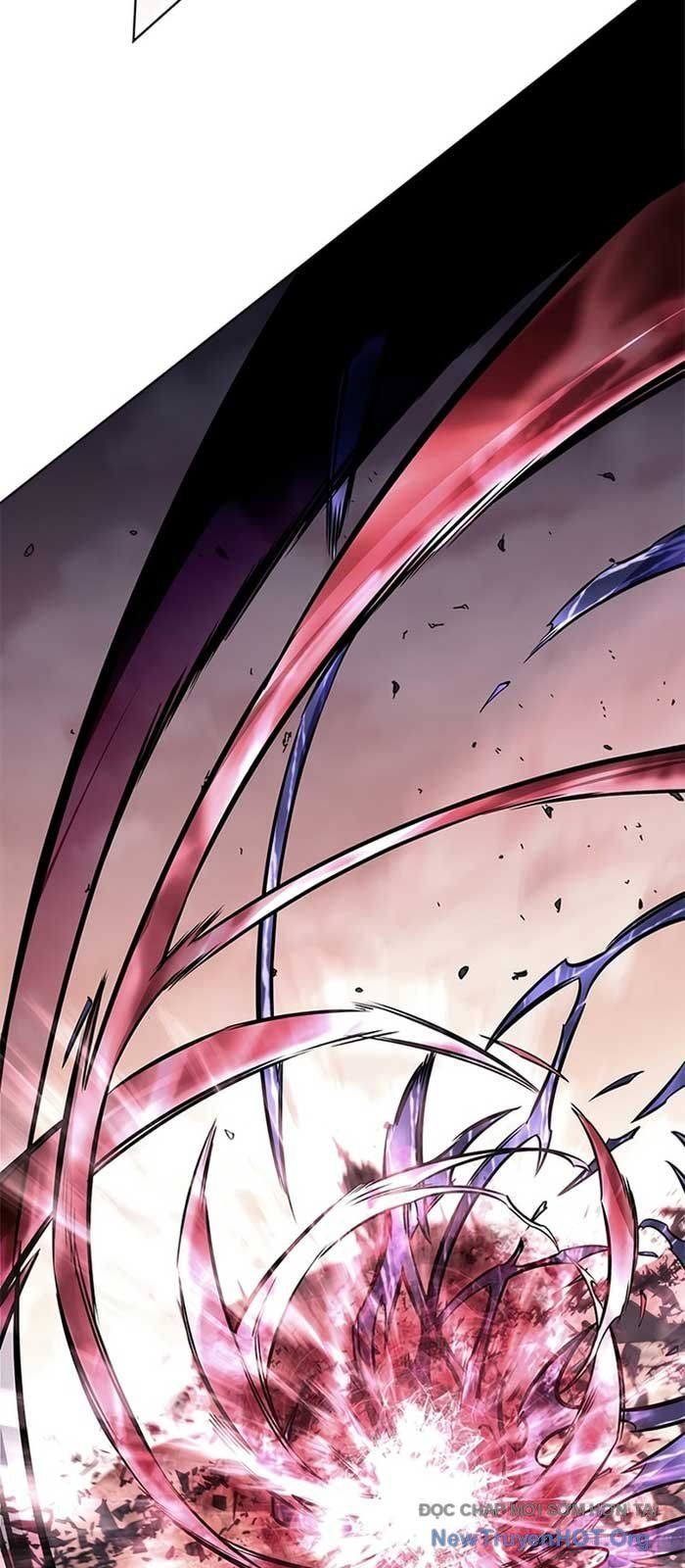 Chapter 339 - Image 84