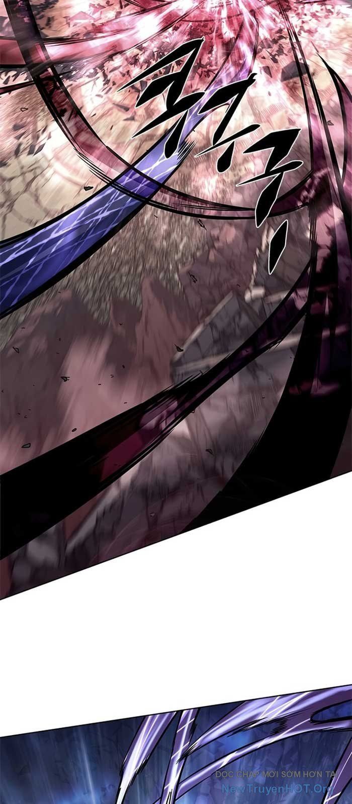 Chapter 339 - Image 85