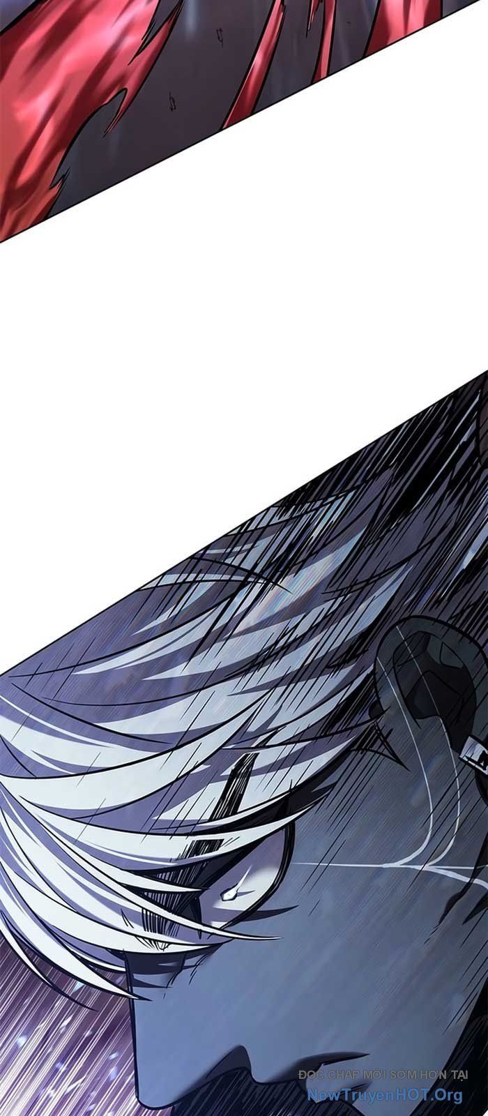 Chapter 339 - Image 87