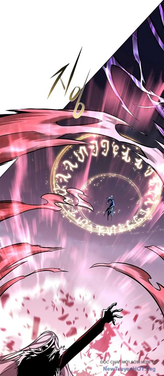 Chapter 339 - Image 90