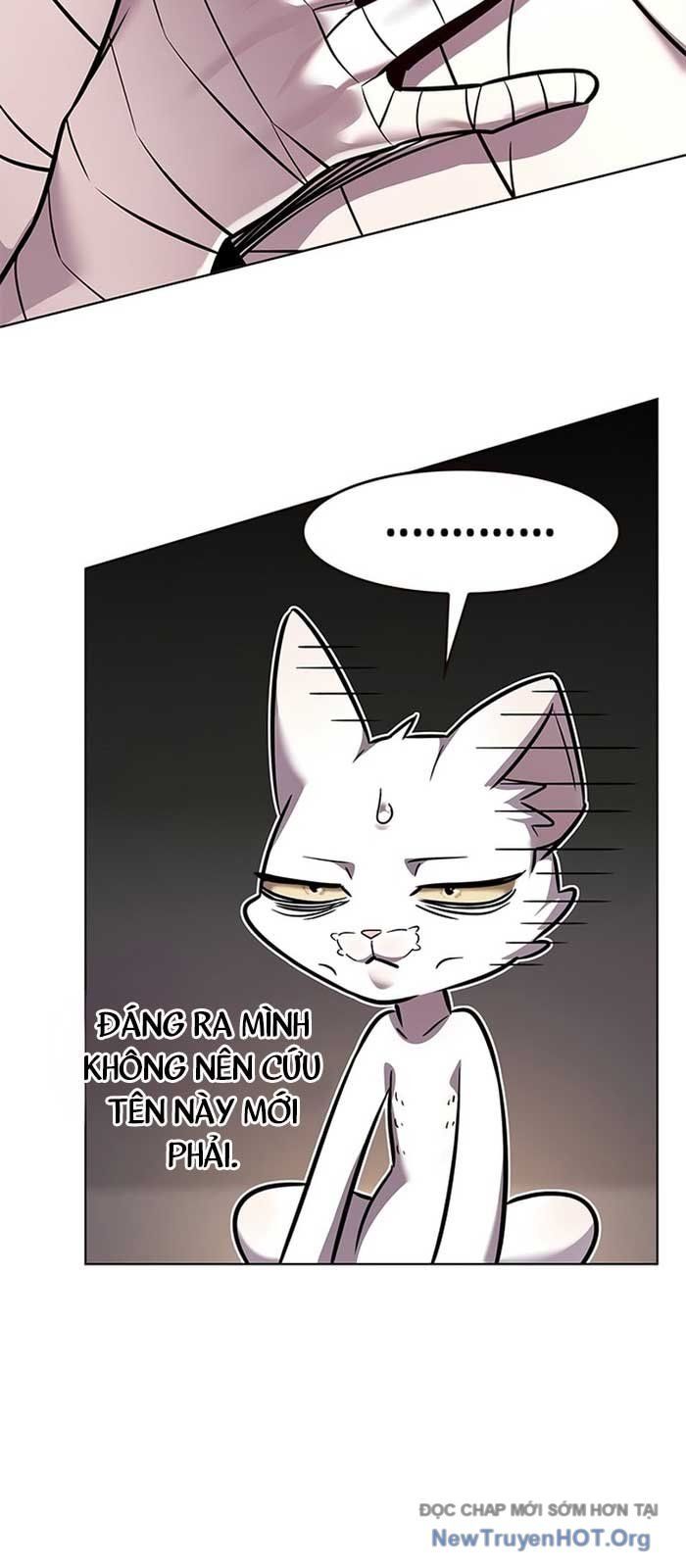 Chapter 339 - Image 10