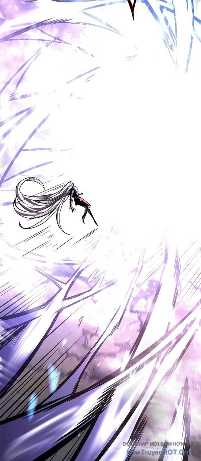 Chapter 339 - Image 95