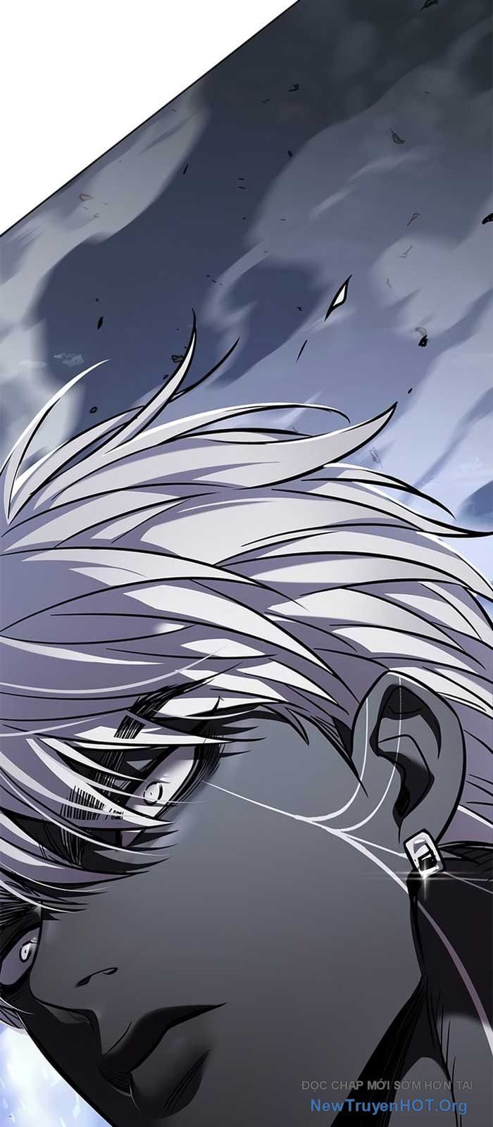 Chapter 339 - Image 99
