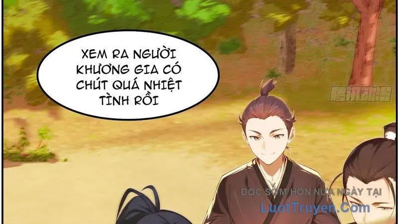 Nghịch Tập Từ Trong Bụng Mẹ: Vừa Sinh Ra Đã Là Vô Địch 12