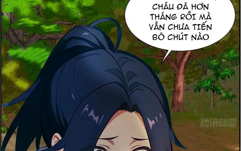 Nghịch Tập Từ Trong Bụng Mẹ: Vừa Sinh Ra Đã Là Vô Địch 12