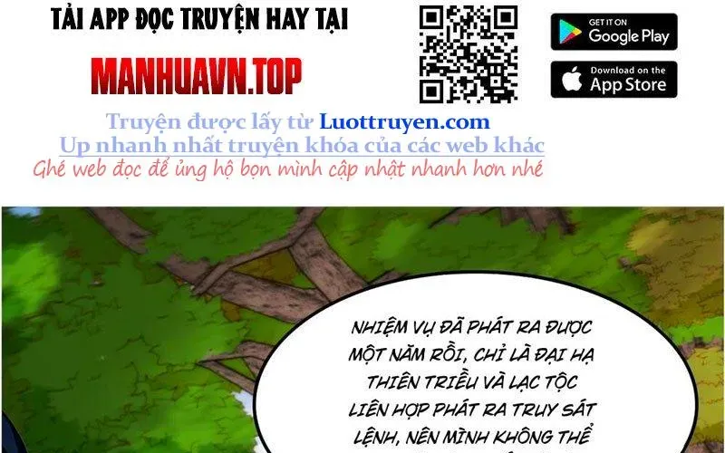 Nghịch Tập Từ Trong Bụng Mẹ: Vừa Sinh Ra Đã Là Vô Địch 12