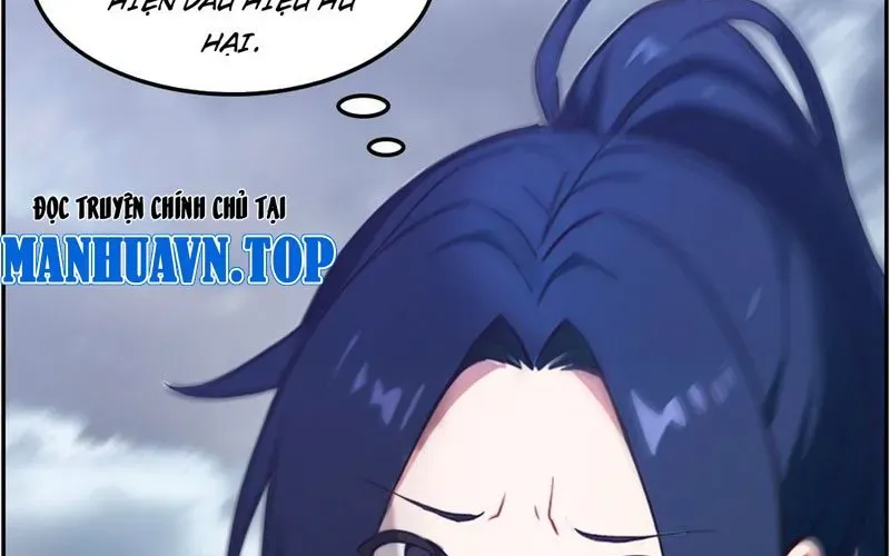 Nghịch Tập Từ Trong Bụng Mẹ: Vừa Sinh Ra Đã Là Vô Địch 12