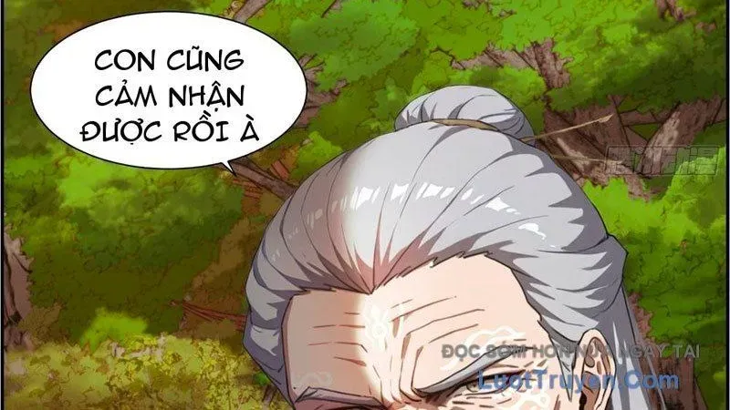 Nghịch Tập Từ Trong Bụng Mẹ: Vừa Sinh Ra Đã Là Vô Địch 12