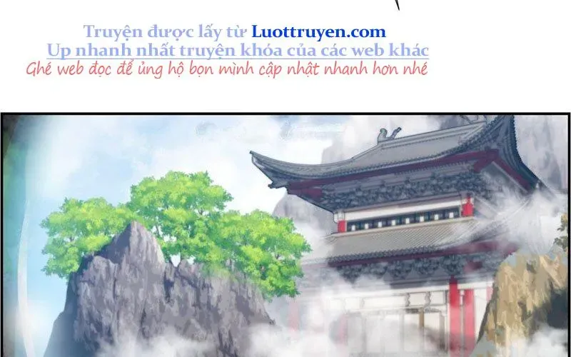 Nghịch Tập Từ Trong Bụng Mẹ: Vừa Sinh Ra Đã Là Vô Địch 12