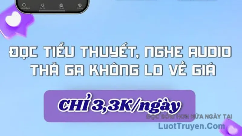 Nghịch Tập Từ Trong Bụng Mẹ: Vừa Sinh Ra Đã Là Vô Địch 12