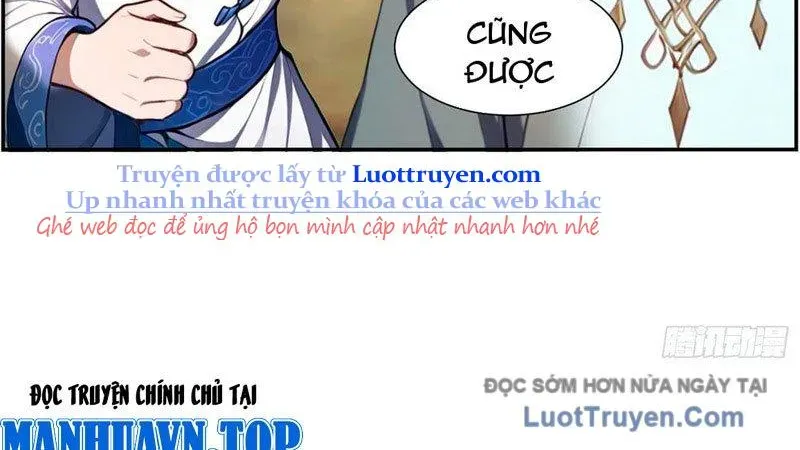 Nghịch Tập Từ Trong Bụng Mẹ: Vừa Sinh Ra Đã Là Vô Địch 13