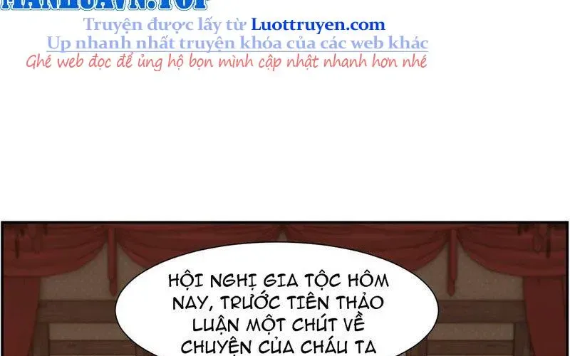 Nghịch Tập Từ Trong Bụng Mẹ: Vừa Sinh Ra Đã Là Vô Địch 13
