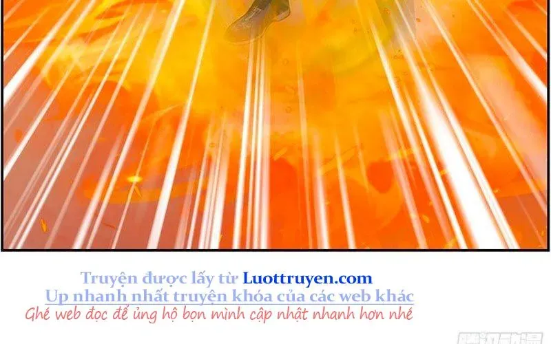 Nghịch Tập Từ Trong Bụng Mẹ: Vừa Sinh Ra Đã Là Vô Địch 13