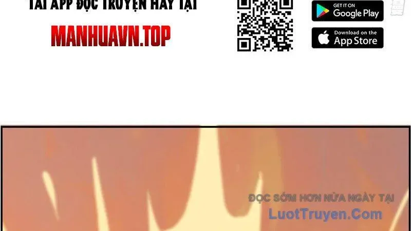 Nghịch Tập Từ Trong Bụng Mẹ: Vừa Sinh Ra Đã Là Vô Địch 13