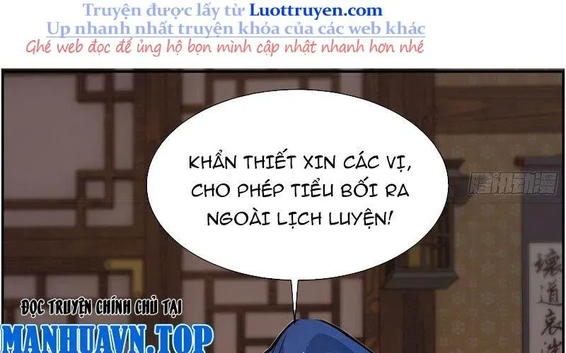 Nghịch Tập Từ Trong Bụng Mẹ: Vừa Sinh Ra Đã Là Vô Địch 13