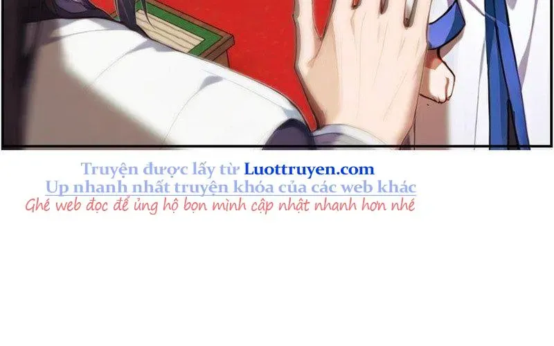 Nghịch Tập Từ Trong Bụng Mẹ: Vừa Sinh Ra Đã Là Vô Địch 13