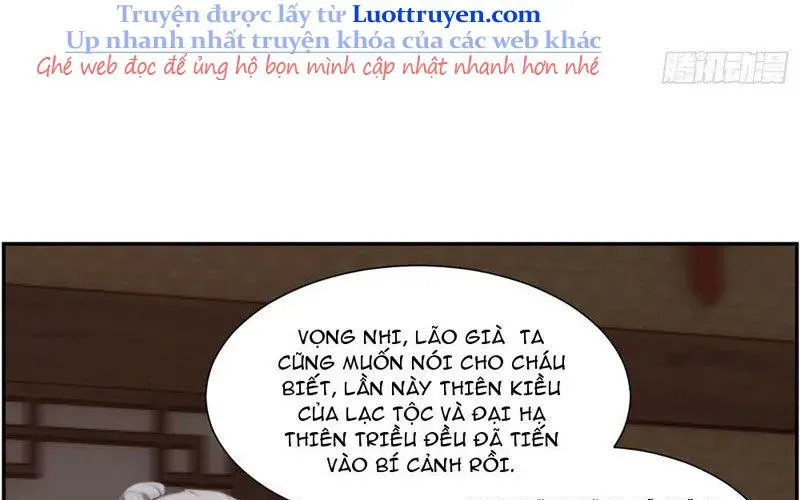 Nghịch Tập Từ Trong Bụng Mẹ: Vừa Sinh Ra Đã Là Vô Địch 13