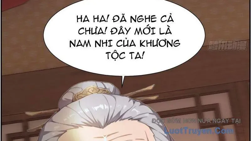 Nghịch Tập Từ Trong Bụng Mẹ: Vừa Sinh Ra Đã Là Vô Địch 13