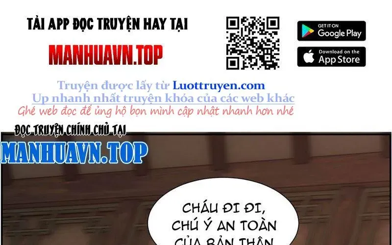 Nghịch Tập Từ Trong Bụng Mẹ: Vừa Sinh Ra Đã Là Vô Địch 13