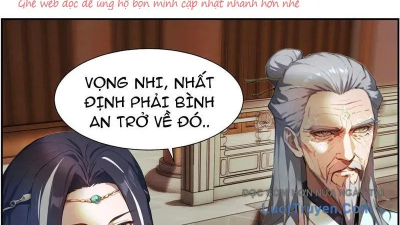 Nghịch Tập Từ Trong Bụng Mẹ: Vừa Sinh Ra Đã Là Vô Địch 13