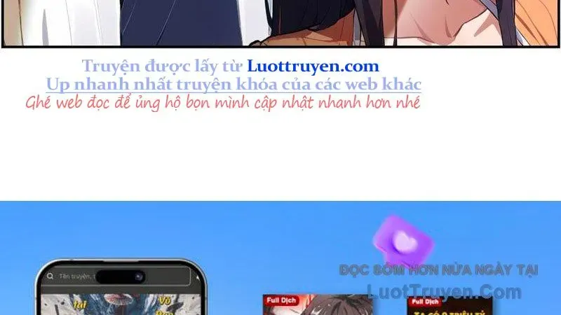 Nghịch Tập Từ Trong Bụng Mẹ: Vừa Sinh Ra Đã Là Vô Địch 13
