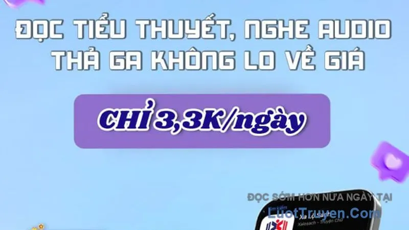 Nghịch Tập Từ Trong Bụng Mẹ: Vừa Sinh Ra Đã Là Vô Địch 13