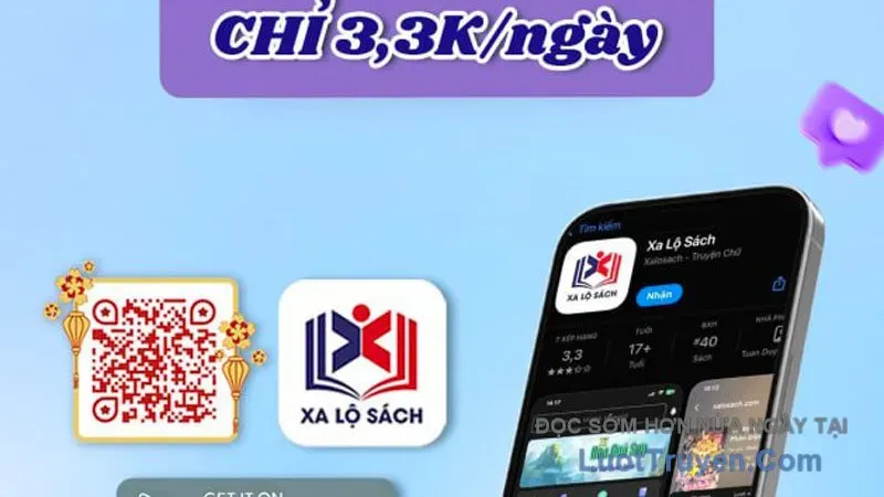 Nghịch Tập Từ Trong Bụng Mẹ: Vừa Sinh Ra Đã Là Vô Địch 14