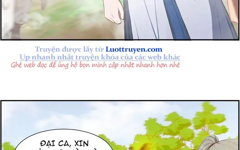 Nghịch Tập Từ Trong Bụng Mẹ: Vừa Sinh Ra Đã Là Vô Địch 14