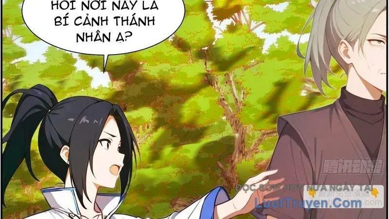 Nghịch Tập Từ Trong Bụng Mẹ: Vừa Sinh Ra Đã Là Vô Địch 14