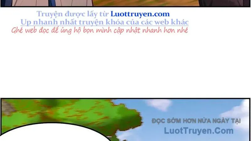 Nghịch Tập Từ Trong Bụng Mẹ: Vừa Sinh Ra Đã Là Vô Địch 14