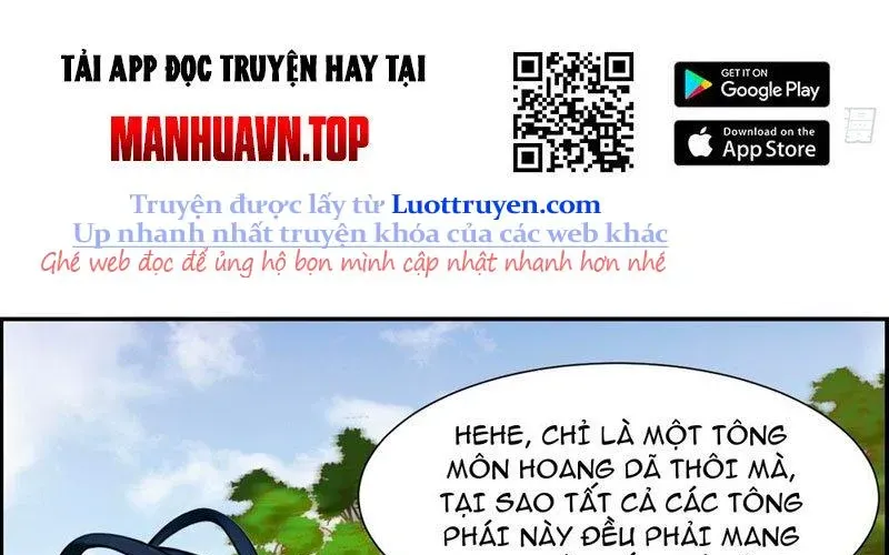 Nghịch Tập Từ Trong Bụng Mẹ: Vừa Sinh Ra Đã Là Vô Địch 14