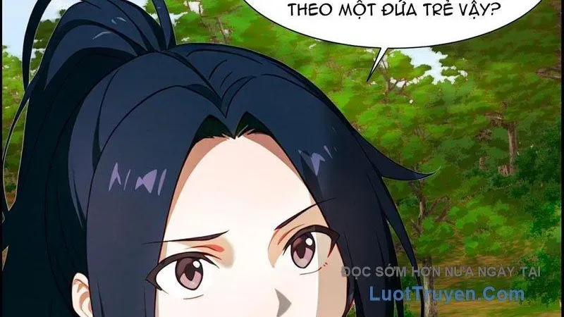 Nghịch Tập Từ Trong Bụng Mẹ: Vừa Sinh Ra Đã Là Vô Địch 14